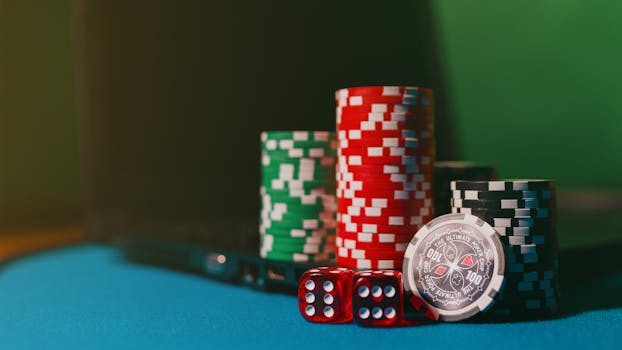 Ultimate Guide to Navigating Online Casinos in Austria for Beginners