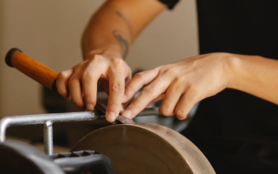 Master Blackjack: 7 Pro Tips to Sharpen Your Skills and Boost Wins