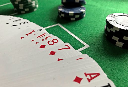 Safe Online Casino Austria 2023: How to Play Securely & Win Big