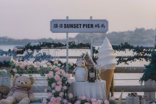 Unlocking Rewards: Your 2024 Guide to Austrian Casino Referral Bonuses