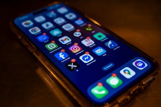 Explore Austria's Best Mobile Casino Apps for 2024: An Expert Guide