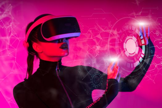 2024 Online Casino Trends: AI, VR, Blockchain & More Innovations