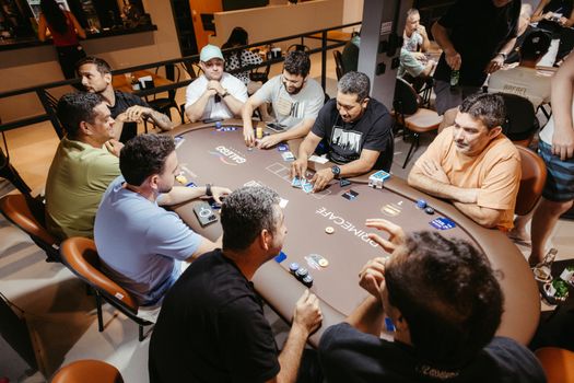 Unlock 2024's Top Online Casino Bonuses for New Players: A Must-Read Guide