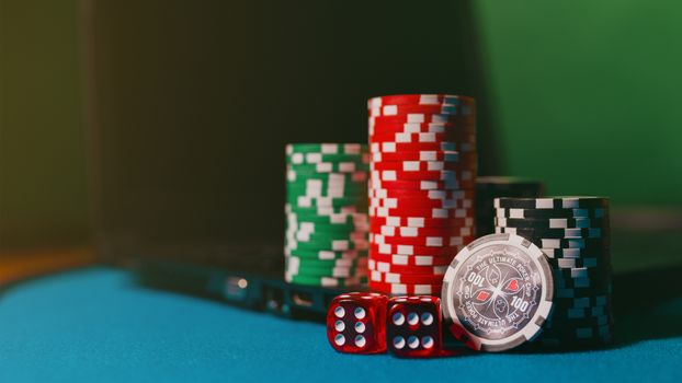 Mastering Martingale: Win Big or Bust in Online Roulette?