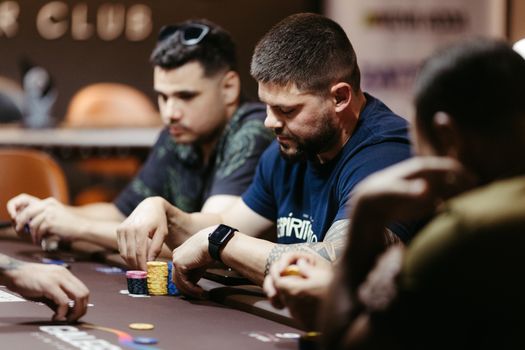 Unlock the Secrets of Cashback Bonuses in Online Casinos