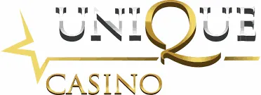 Unique Casino